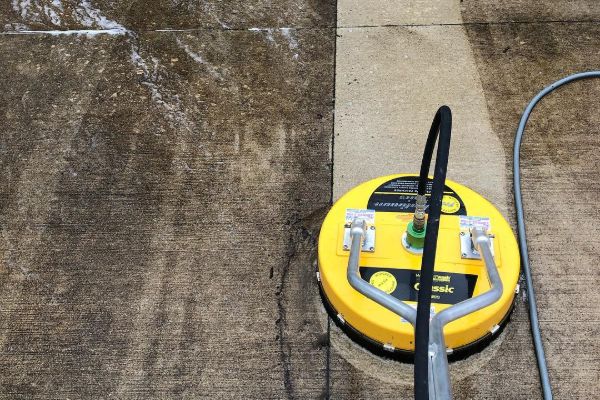 power washing service in north canton oh 00